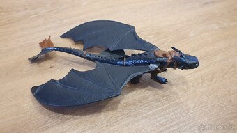 Hračky pro děti - 12