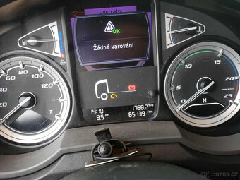 daf xf 11 2019 schwazmuller 11 2019 - 12