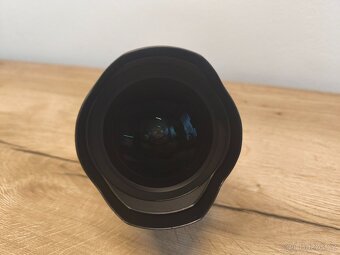 Prodám nevyužitou fototechniku - 12