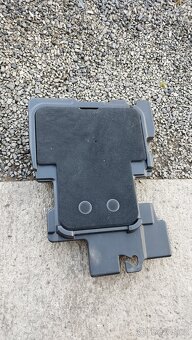 ND Ford S-max 1.6 118kw 2.0 149kw 176kw ecoboost - 12