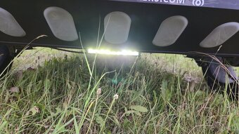 Mink Campers 2.0 - 12