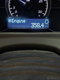 John Deere 3039R - 12