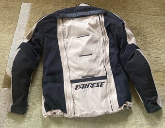 Dainese - 12