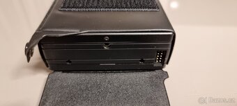 AIWA HD S1 + AIWA HDA 1 - 12