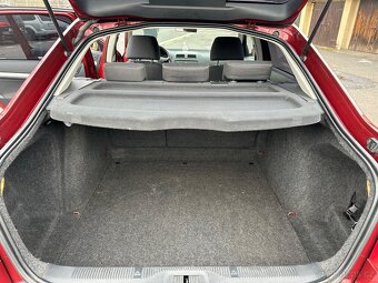 Škoda Octavia II 1.9 TDi MODEL 2006 MOŽNO NA SPLÁTKY - 12