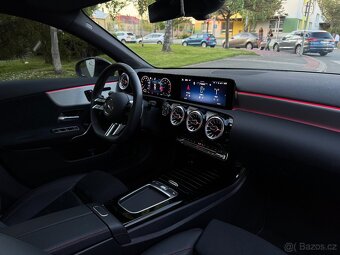 Mercedes-Benz A 180 - 12
