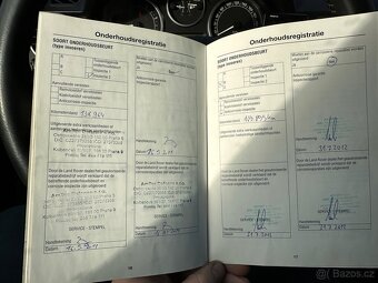 Land Rover Discovery 3 HSE 2,7 - 12