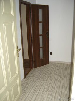 Pronájem bytu 2+1 75m2 Český Těšín - 12