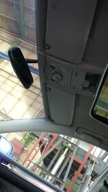 Audi A6 C5 BOSE - 12