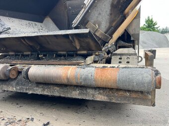 VOLVO ABG P 7820 C - 12