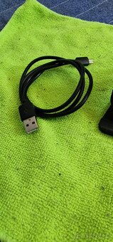 Zanovni telefon Samsung S22 Ultra a 3 darky pro nejrychlejsi - 12