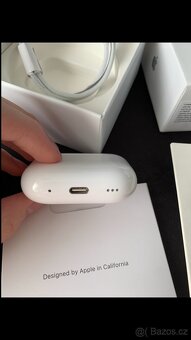 Apple Airpods Pro 2 - 12