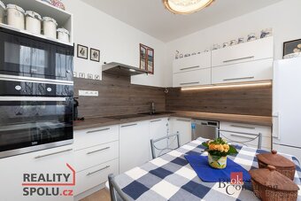 Prodej, byty/3+1, 84 m2, 75643 Kelč, Vsetín [ID 76983] - 12