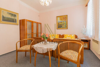 Prodej, penzion, 5105 m², Česká Kubice - 12