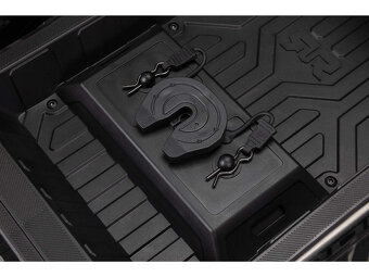 Arrma Big Rock 6S BLX 1:7 4WD RTR - NOVÉ - 12