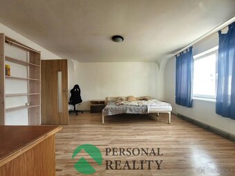 Prodej bytového domu 178 m², Teplice - Sobědruhy - 12