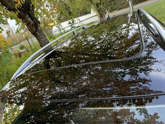 Vw golf 6, DSG, 2.0Tdi 103kw , panoráma - 12