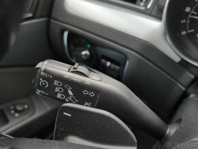 Škoda Superb II Combi 2.0TDI 125kW DSG panorama rozvody - 12