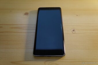 Huawei Nova 9 8 / 256 - 12