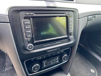 Škoda Superb 2,0 tdi 103 kW, manual, - 12/2014, 212.500 km, - 12
