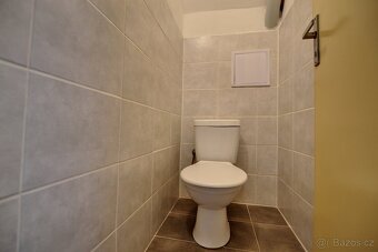 Prodej bytu 2+1, 55 m2 , Rokytnice nad Jizerou, Horní Rokytn - 12
