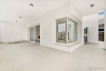 Prodej domu Marbella - 12