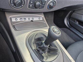 BMW Z 4 - 12