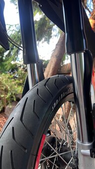 Aprilia sx 125 - 12