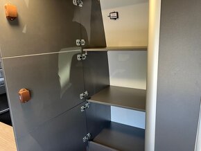 Citroën Jumper 2.2 Vans Excelent - 12