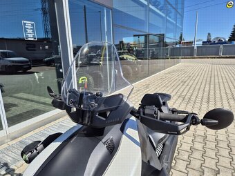 CAN-AM Ryker rally Edition 900 - 12