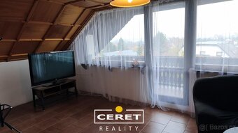 Dvougenerační dům v Žatci ve VIP lokalitě - 12