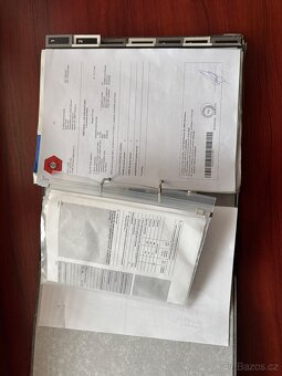 MINI ONE 1.6i 72kW - 12