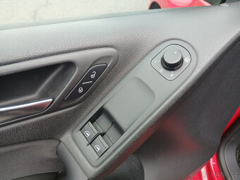 Volkswagen Golf, 1,4 TRENDLINE - 12