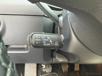 Škoda Octavia 3 Facelift 2.0 Tdi 110kW - 12