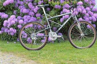 Checker Pig CPX 3066 S - 12