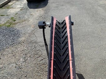 Drtička suti KOMPLET K-JC 503. - 12