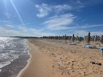 1loznicovy apartmany Sahl Hasheesh Egypt - 12