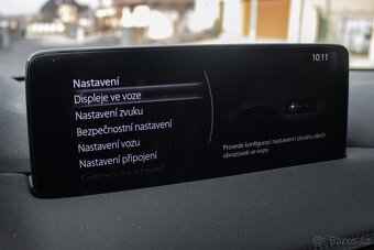 Mazda CX-5 2.0 Skyactiv-G 2020 - 12