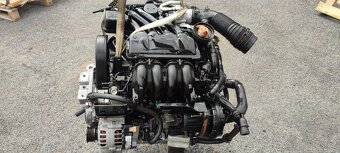 Motory škoda vw - 12