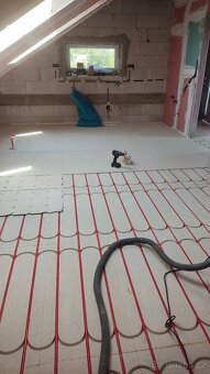 Zednicke práce - 12