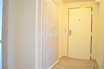 Byt po rekonstrukci 3+1, 75m2, balkon, sklep, Lysá nad Labem - 12