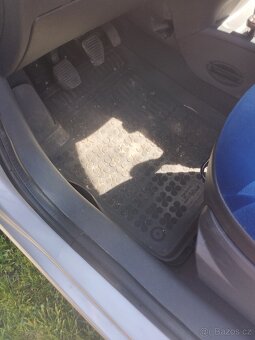 Citroën C2 1.4hdi - 12