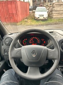 Renault Master - 12