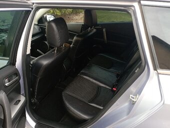 Mazda 6 2.5 125kw - 12