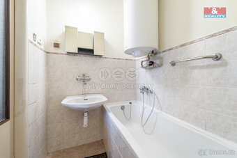 Prodej rodinného domu, 150 m², Zdice - 12