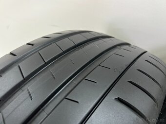 TOP letní originál al sada Škoda Kodiaq Asterion 5x112 - 12