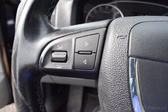 Škoda Octavia 1,6 TDi NOVÉ VSTŘIKY,SUPER STAV - 12