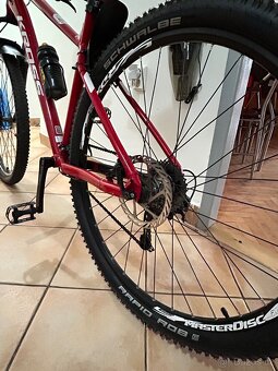 Kolo Kross level 3.0 “L” - 12