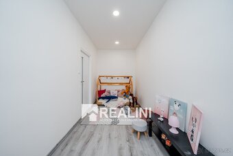 Prodej družstevního bytu 3+1 v Karviné na ulici Borovského - 12