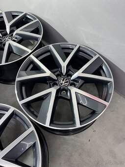 R20 braga touareg TOP - 12